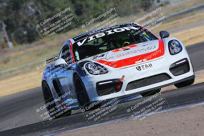 media/Jul-30-2023-Speed Ventures (Sun) [[7b1383101b]]/Black Group/Session 1 (Sunset)/